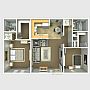 Shaharazade99 room listing photo