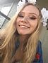 Justsurvive profile photo