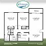 Mt24456 room listing photo