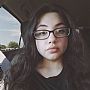 K_Elizabeth profile photo