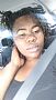 Uniquelymade_448370 profile photo