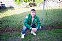 Room4Nick profile photo