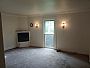 Nikot room listing photo