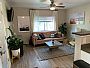 Jamie120 room listing photo