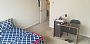 Agogoi room listing photo