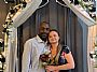 Shayle room listing photo