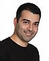 Roshanpanahi profile photo