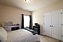 Rickibear room listing photo
