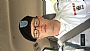 Armystrong profile photo