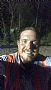 Derekalex profile photo