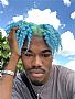 Notcornell profile photo
