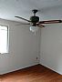 Karaokejohn room listing photo