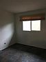 Marielj room listing photo