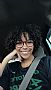 Amanimadden profile photo