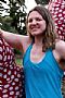 Fit_Kimmy profile photo