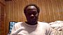 Ardkerry profile photo