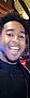 Juvon profile photo
