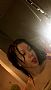 Biancafrench profile photo