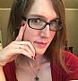 Roxannemcdaniel profile photo
