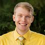Jarren141 profile photo