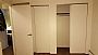 Adampottsville room listing photo