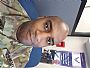 Rtb08562 profile photo