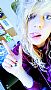 Cayla_Fellenz profile photo