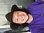 Joshcolombini profile photo