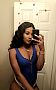Goldenpisces profile photo