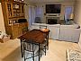 R3Ruch room listing photo
