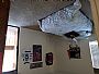 Khgoddard room listing photo