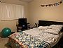 Sethpeters room listing photo