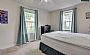 Chrisw695 room listing photo