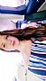 Tenesial profile photo