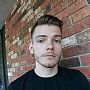 Dmattingley97 profile photo