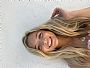 Hanahayes profile photo