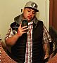 Salmec profile photo