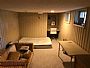 Stroudy1337 room listing photo