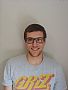 Sburt profile photo