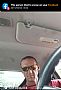 Tomtest profile photo