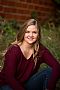 Jennab profile photo