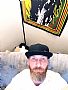 Timm000 profile photo