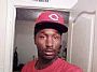 Gbdagr8 profile photo