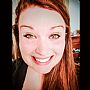 Mdonovan12 profile photo