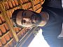 Borers22 profile photo