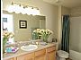 Hollydanielle20 room listing photo