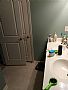 Lolt room listing photo