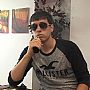 Jdog93 profile photo