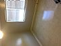Abbiejay26 room listing photo