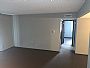 Couballa room listing photo